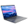 Lenovo IdeaPad 5 Pro-14 Ryzen 5/16GB/1TB MX450 - 730232 - zdjęcie 4